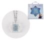 Necklace - Disney Frozen - Preview