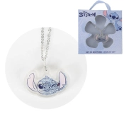 Capa do artigo Colar - Disney Stitch