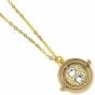 Necklace - Harry Potter: Time Turner Fixed - Preview