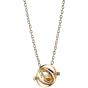 Colar - Harry Potter: Time Turner Giratório - Preview