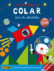 Colar