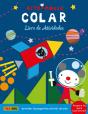 Colar - Preview