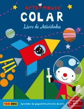Colar