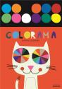 Colarama - Preview