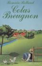 Colas Breugnon - Preview