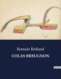 Colas Breugnon - . - Preview