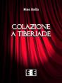 Colazione A Tiberiade - Preview