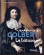 Colbert ; Bâtisseur Au Service De L'Etat - Preview