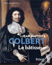 Capa do artigo Colbert ; Bâtisseur Au Service De L
