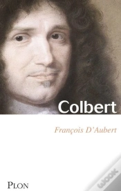 Capa do artigo Colbert