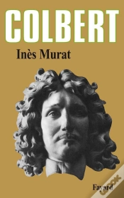 Capa do artigo Colbert