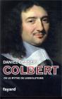 Colbert. La Pratique Mafieuse Du Pouvoir - Preview