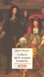 Colbert Ou Le Serpent Venimeux - Preview