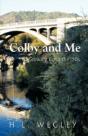 Colby And Me: Growing Up In The 50'S - Preview