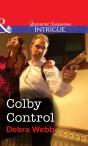 Colby Control - Preview