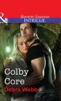 Colby Core - Preview