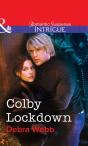 Colby Lockdown - Preview