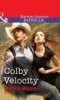 Colby Velocity - Preview
