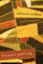 Colcha De Retalhos - Preview