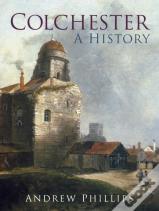 Colchester