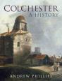 Colchester - Preview