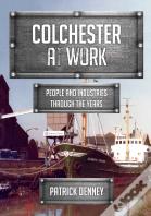 Colchester At Work
