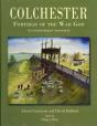 Colchester - Preview