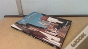 Capa do artigo Colchester