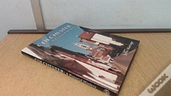 Capa do artigo Colchester