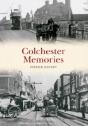 Colchester Memories - Preview