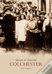 Colchester