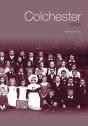 Colchester Voices - Preview