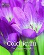 Colchicum: The Complete Guide - Preview
