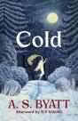 Cold - Preview