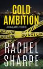 Cold Ambition - Preview