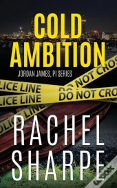 Cold Ambition