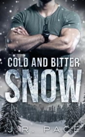 Capa do artigo Cold And Bitter Snow