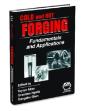 Cold And Hot Forging - Preview