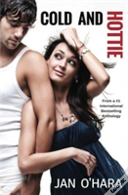 Capa do artigo Cold And Hottie