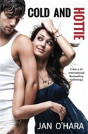 Cold And Hottie - Preview