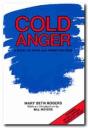 Cold Anger - Preview