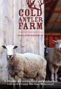 Cold Antler Farm - Preview