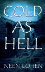 Cold As Hell - Preview