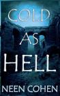 Cold As Hell - Preview