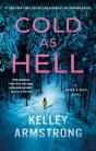 Cold As Hell - Preview