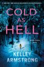 Cold As Hell - Preview