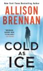Cold As Ice - Preview