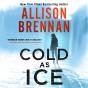 Cold As Ice - Preview