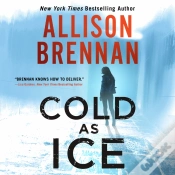 Capa do artigo Cold As Ice