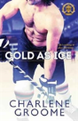 Cold As Ice - Preview